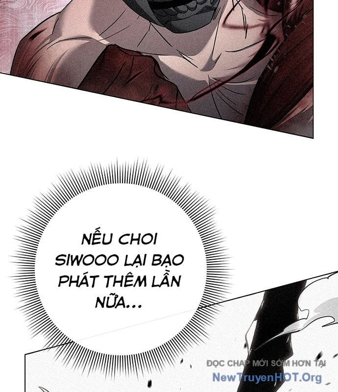 Đêm Của Yêu Tinh Chap 107 - Next Chap 108