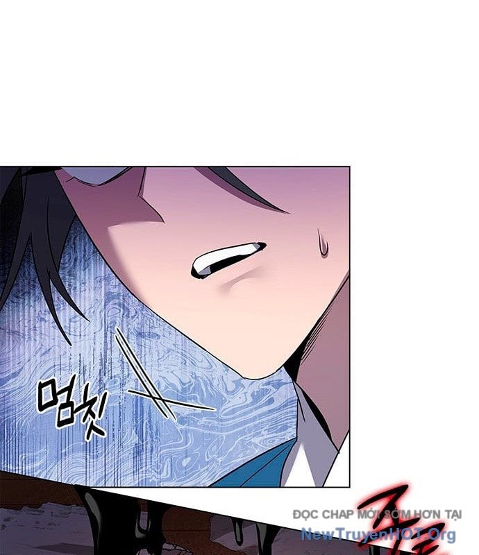 Đêm Của Yêu Tinh Chap 107 - Next Chap 108