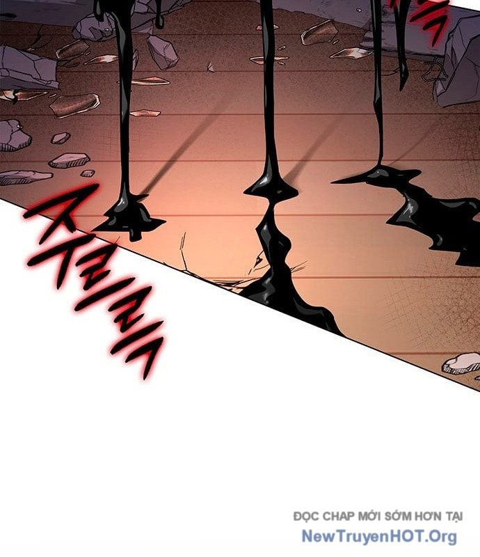 Đêm Của Yêu Tinh Chap 107 - Next Chap 108