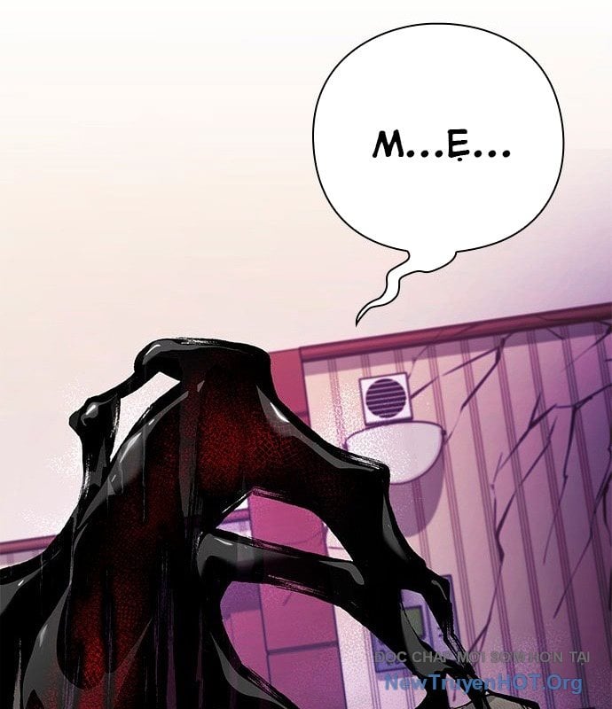 Đêm Của Yêu Tinh Chap 107 - Next Chap 108