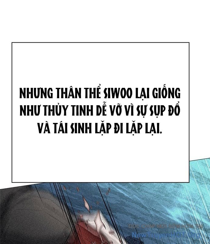 Đêm Của Yêu Tinh Chap 107 - Next Chap 108