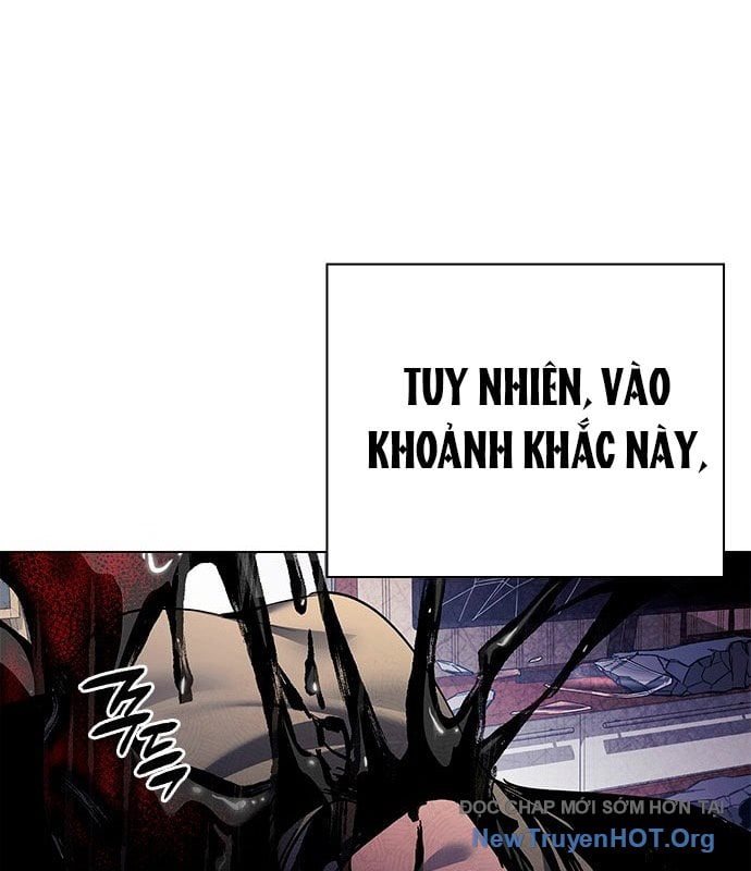 Đêm Của Yêu Tinh Chap 107 - Next Chap 108