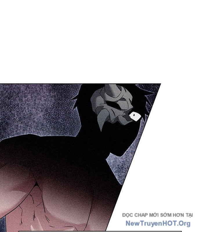 Đêm Của Yêu Tinh Chap 107 - Next Chap 108