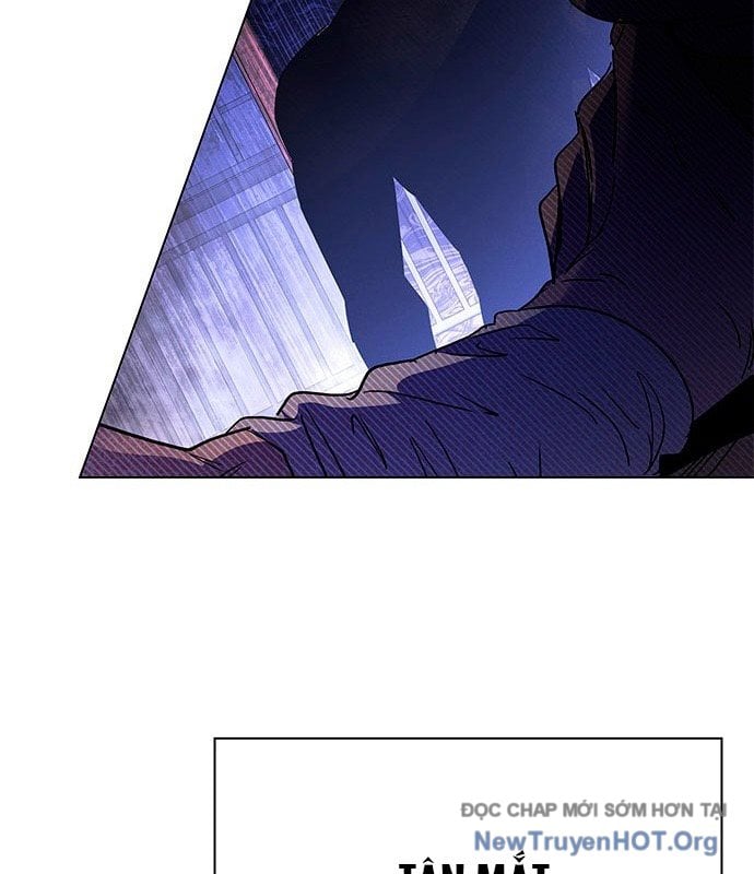 Đêm Của Yêu Tinh Chap 107 - Next Chap 108