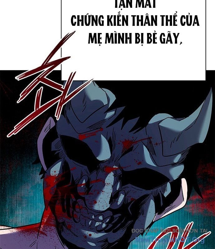 Đêm Của Yêu Tinh Chap 107 - Next Chap 108