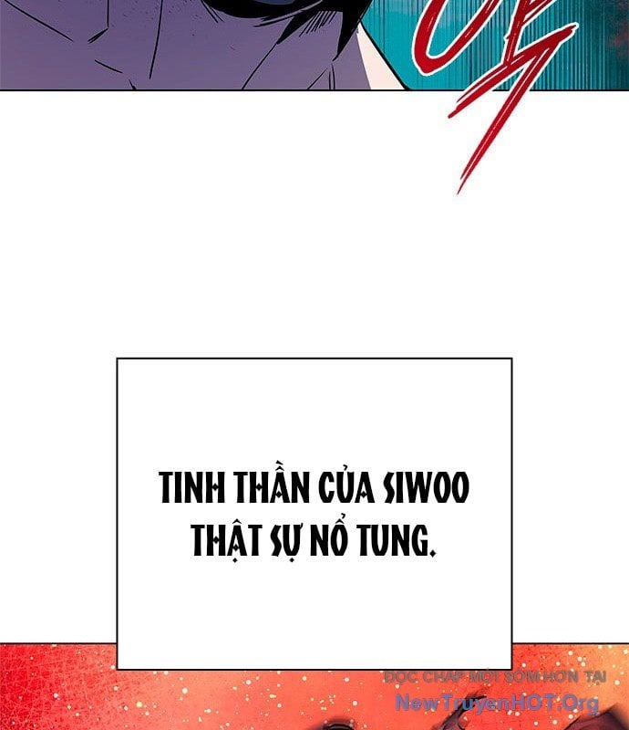 Đêm Của Yêu Tinh Chap 107 - Next Chap 108