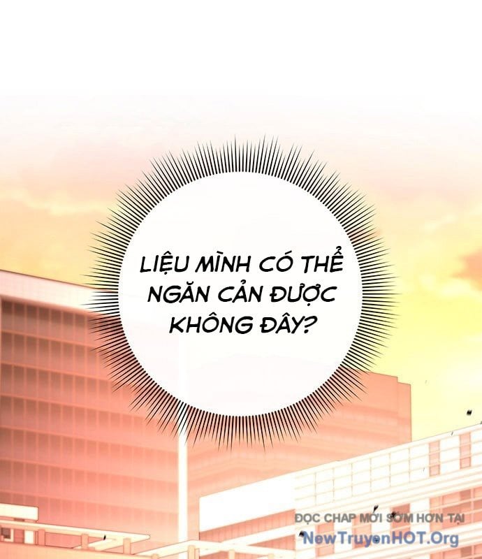 Đêm Của Yêu Tinh Chap 107 - Next Chap 108