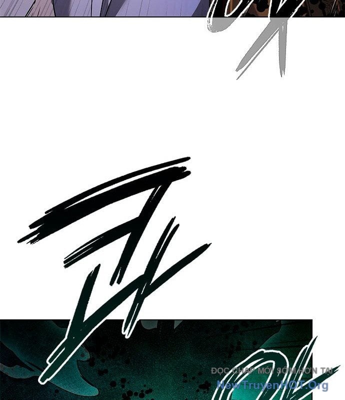 Đêm Của Yêu Tinh Chap 107 - Next Chap 108