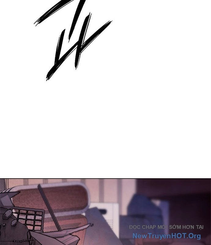 Đêm Của Yêu Tinh Chap 107 - Next Chap 108