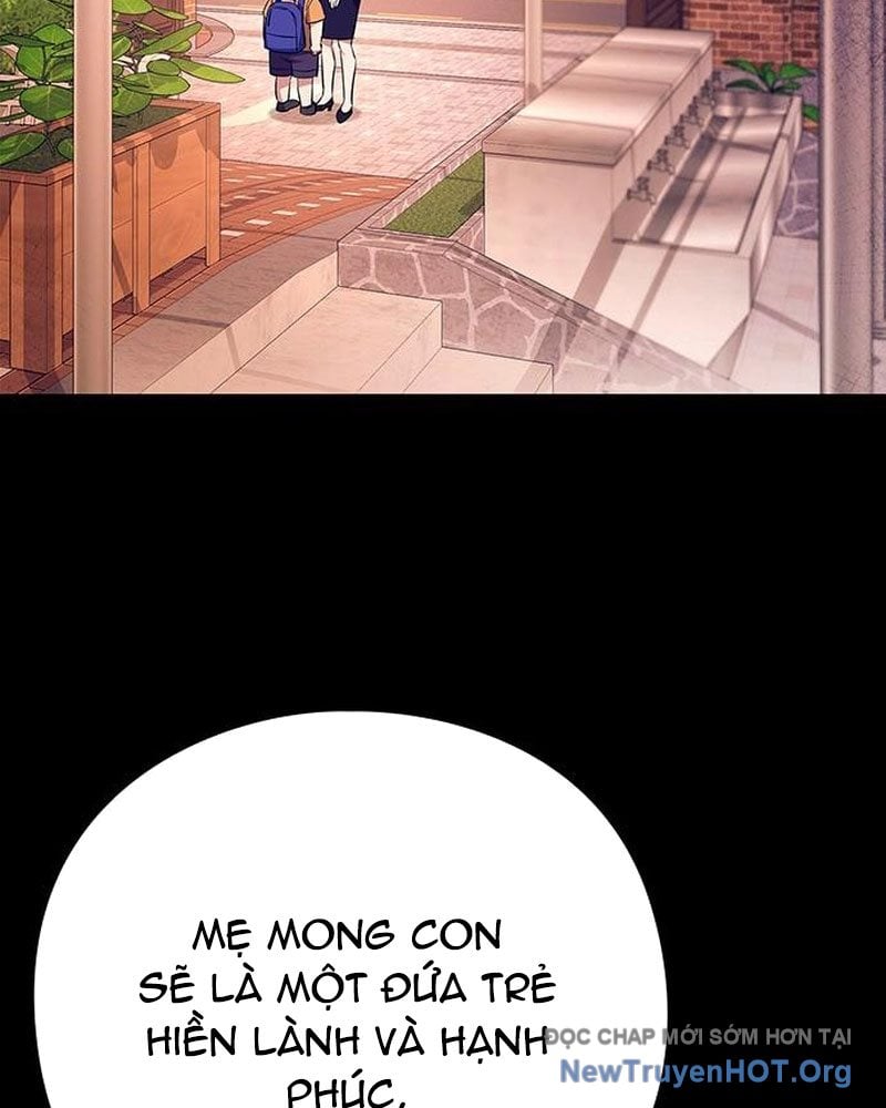 Đêm Của Yêu Tinh Chap 108 - Next Chap 109