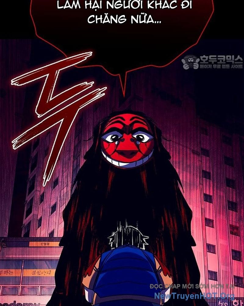 Đêm Của Yêu Tinh Chap 108 - Next Chap 109