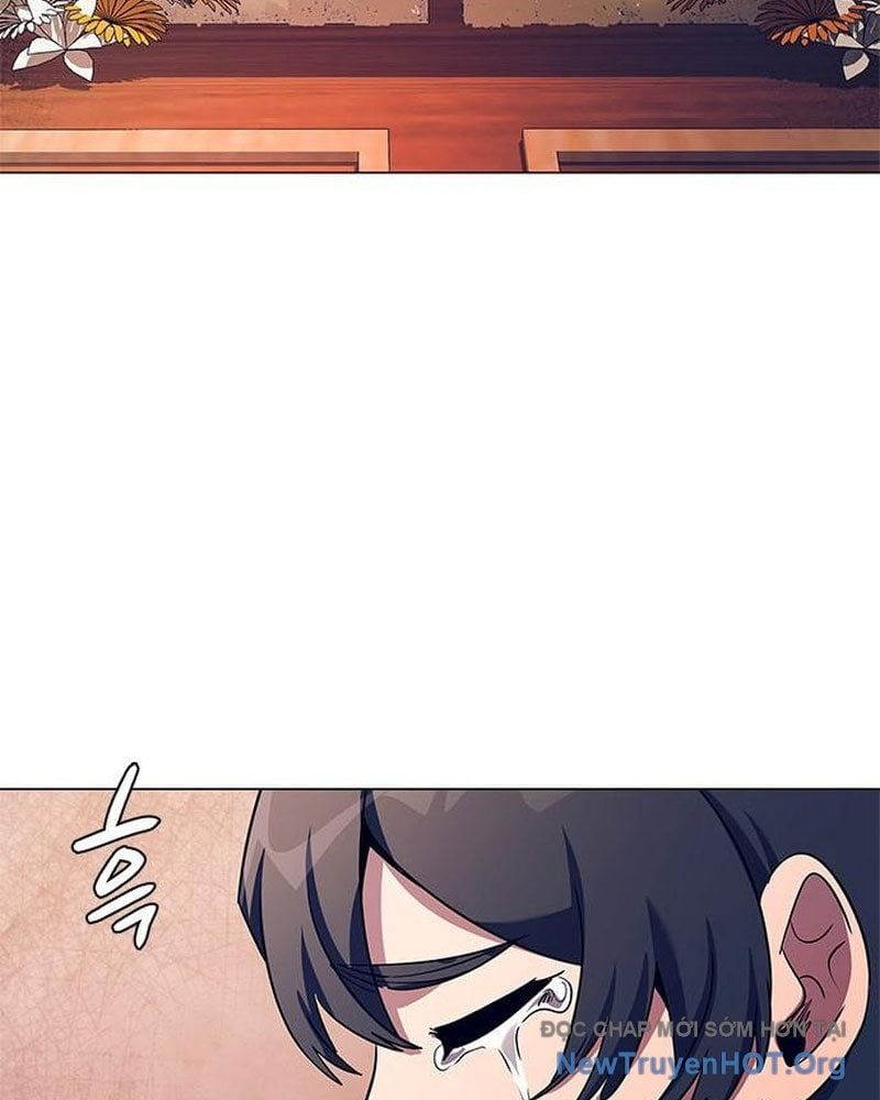 Đêm Của Yêu Tinh Chap 108 - Next Chap 109