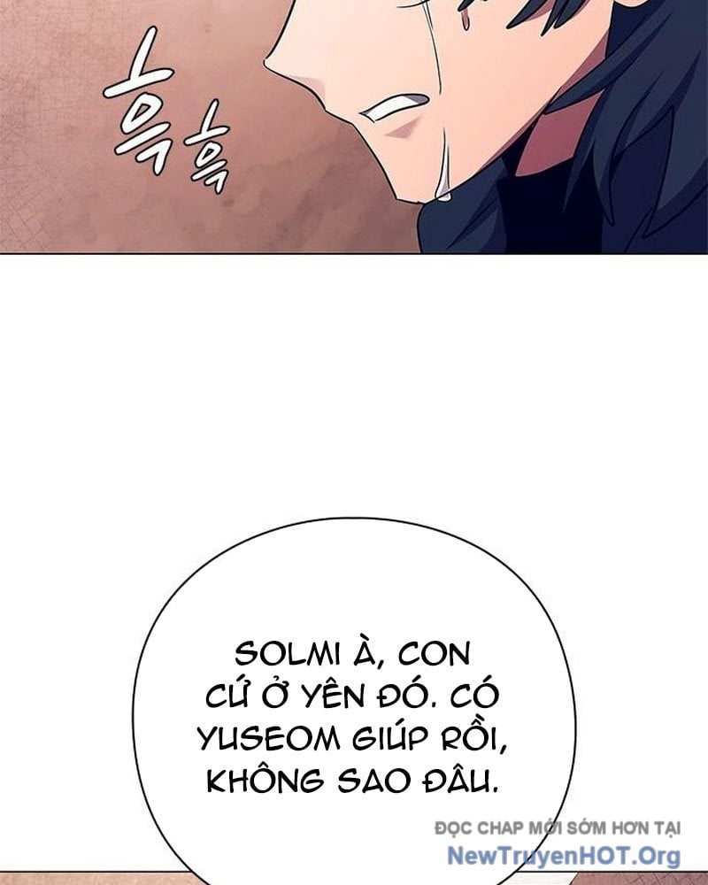 Đêm Của Yêu Tinh Chap 108 - Next Chap 109