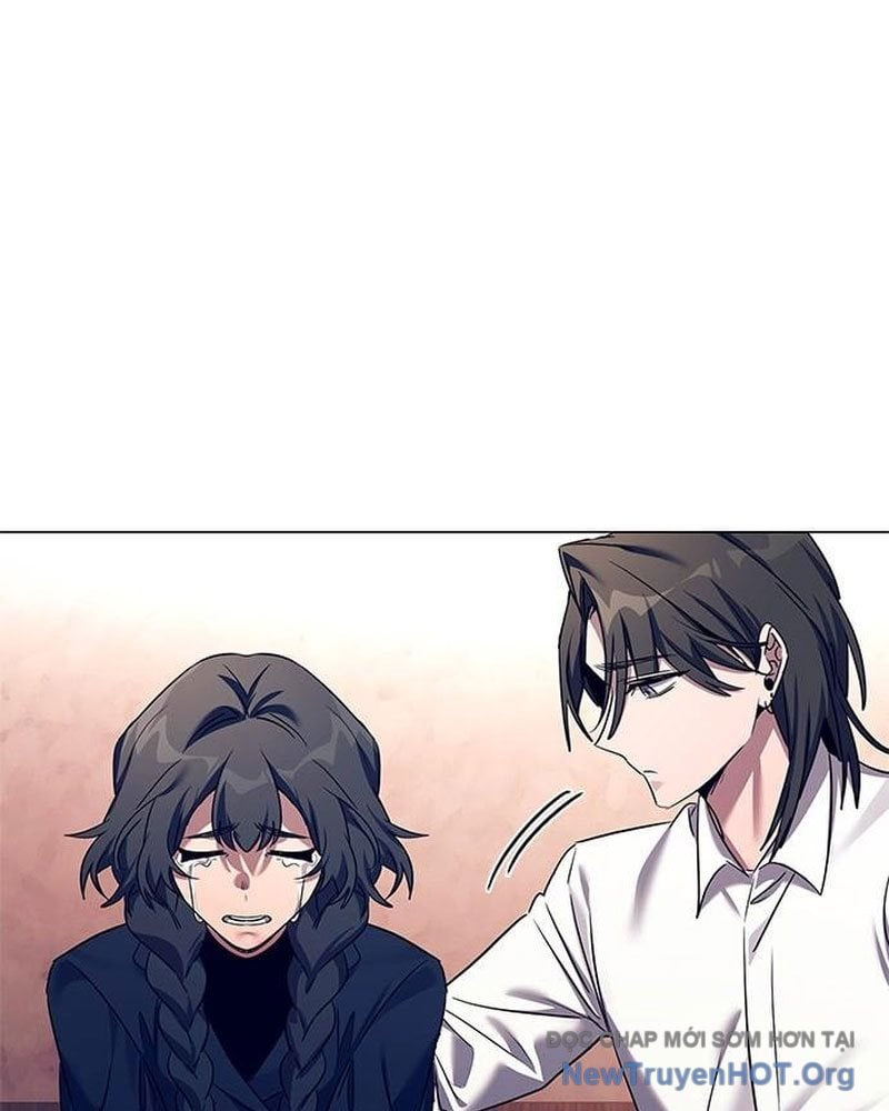 Đêm Của Yêu Tinh Chap 108 - Next Chap 109