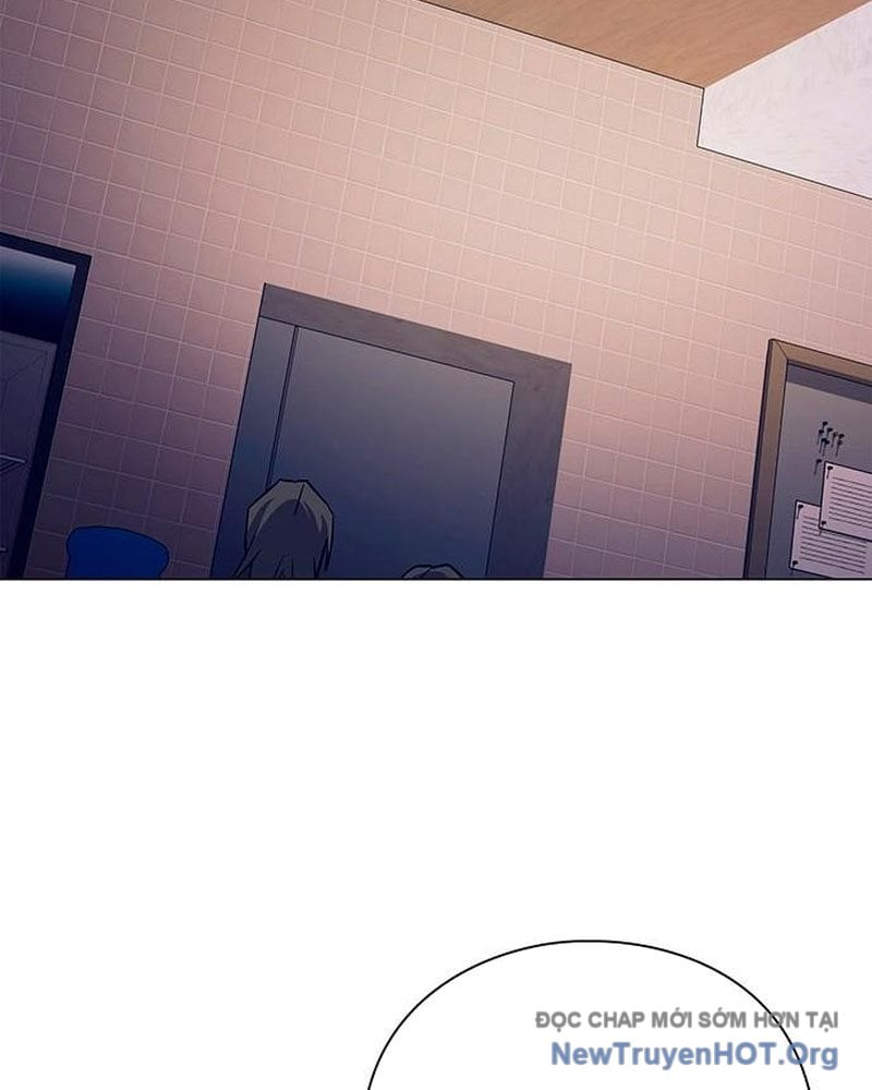 Đêm Của Yêu Tinh Chap 108 - Next Chap 109