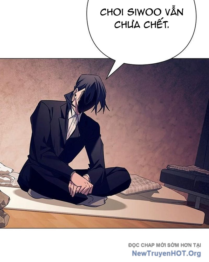 Đêm Của Yêu Tinh Chap 108 - Next Chap 109