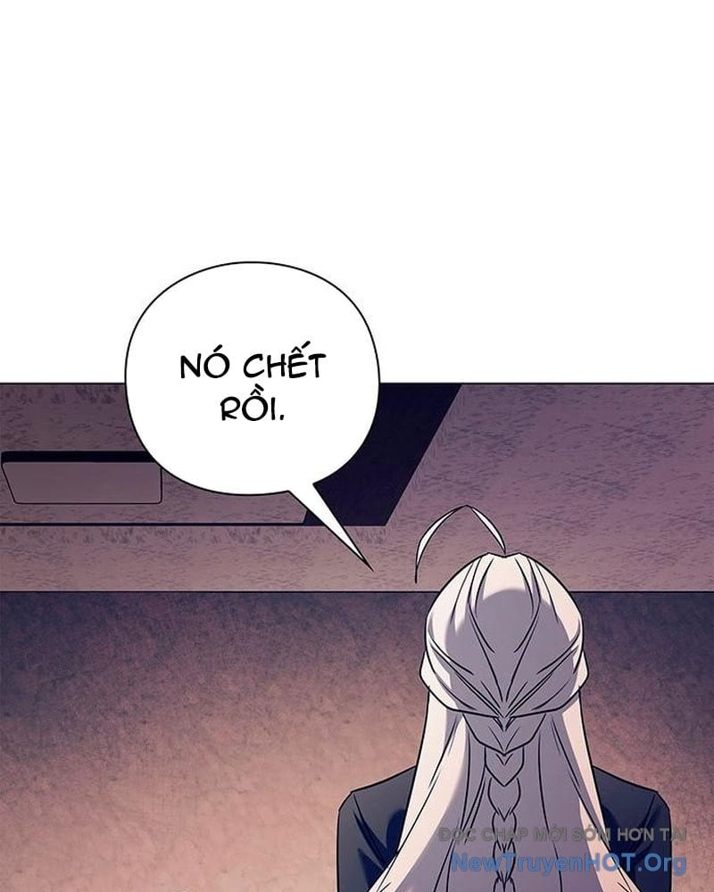 Đêm Của Yêu Tinh Chap 108 - Next Chap 109