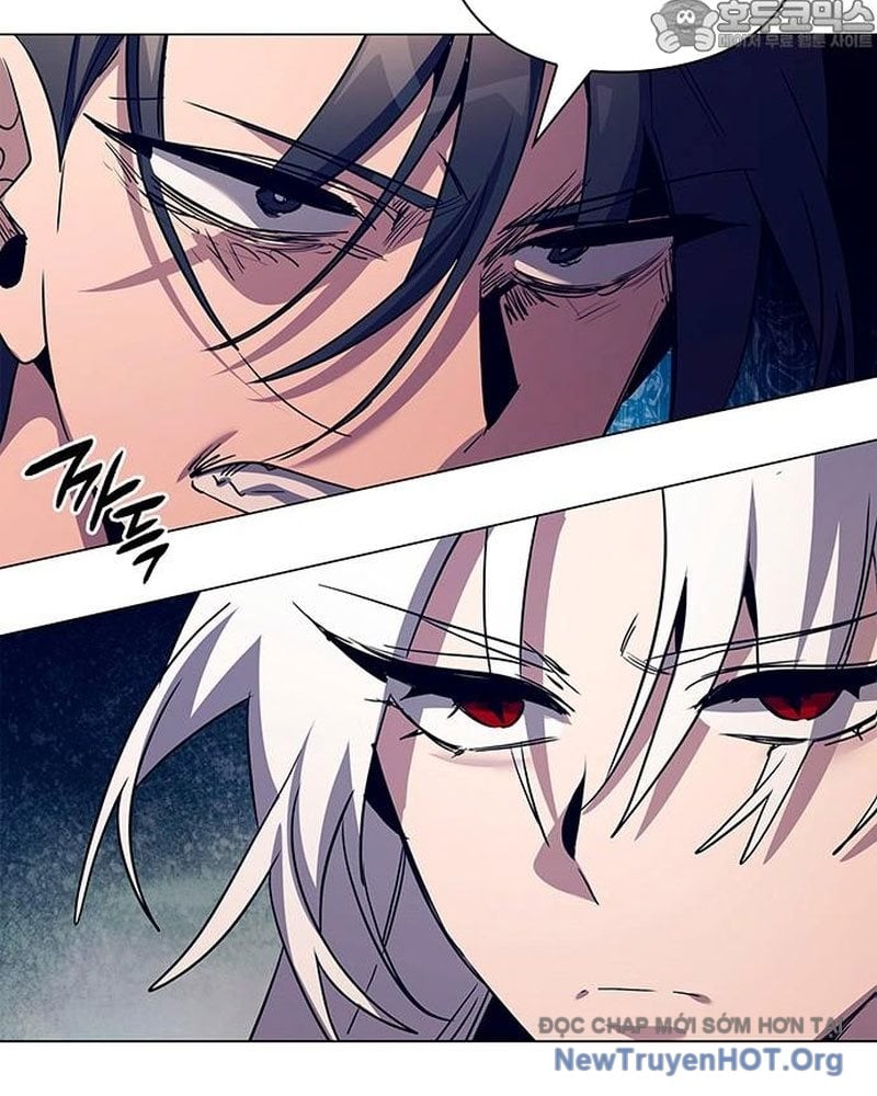 Đêm Của Yêu Tinh Chap 108 - Next Chap 109