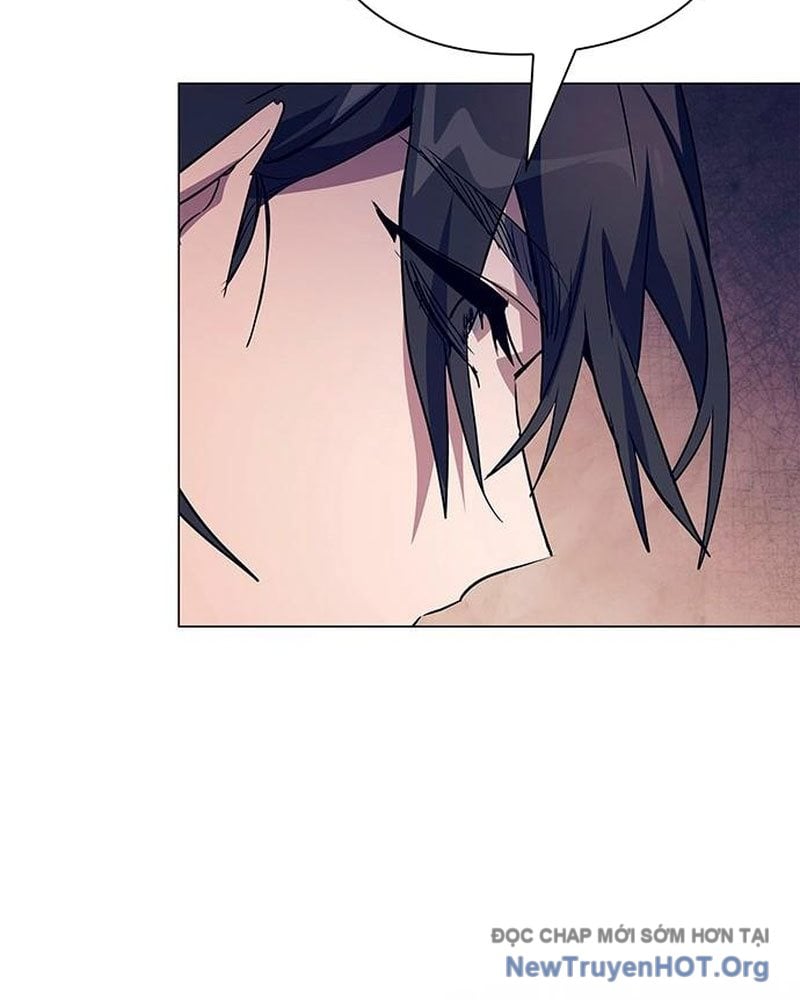 Đêm Của Yêu Tinh Chap 108 - Next Chap 109