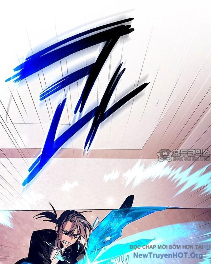 Đêm Của Yêu Tinh Chap 108 - Next Chap 109