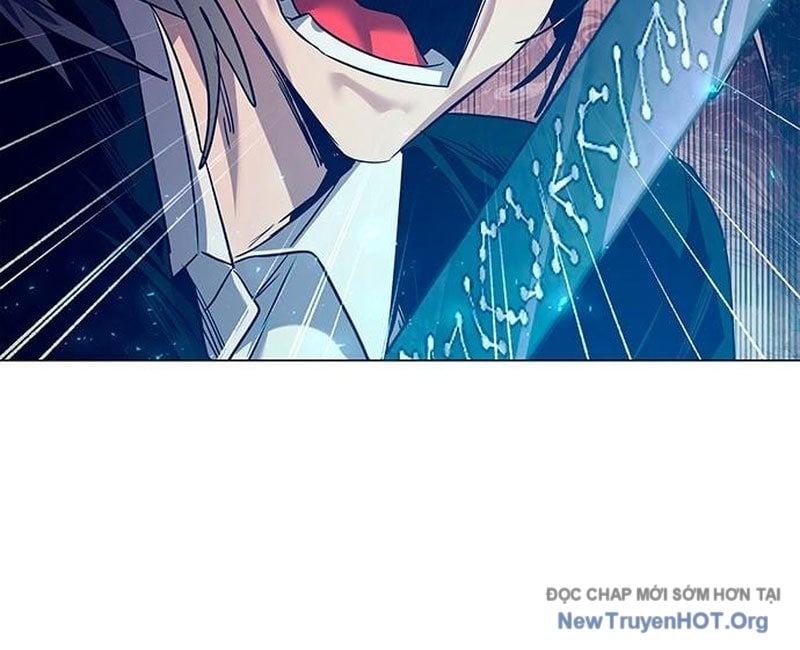 Đêm Của Yêu Tinh Chap 108 - Next Chap 109