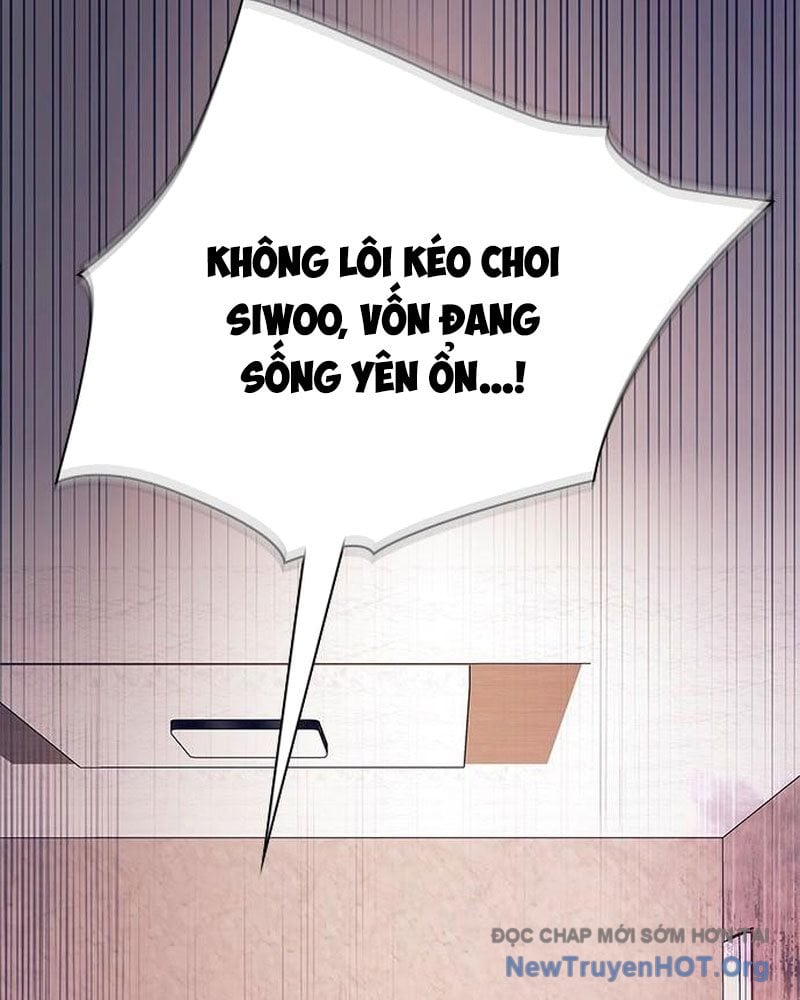Đêm Của Yêu Tinh Chap 108 - Next Chap 109