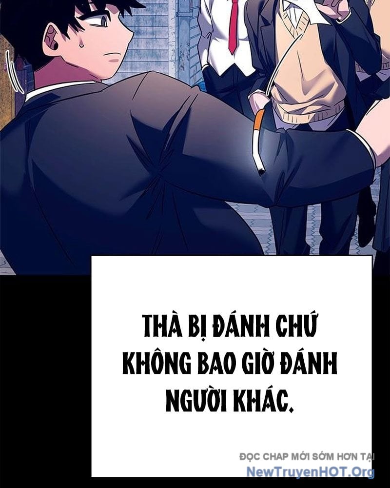 Đêm Của Yêu Tinh Chap 108 - Next Chap 109