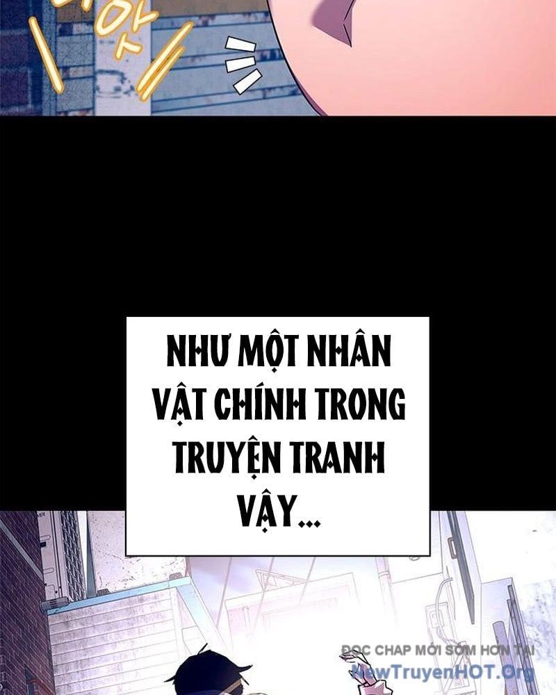Đêm Của Yêu Tinh Chap 108 - Next Chap 109