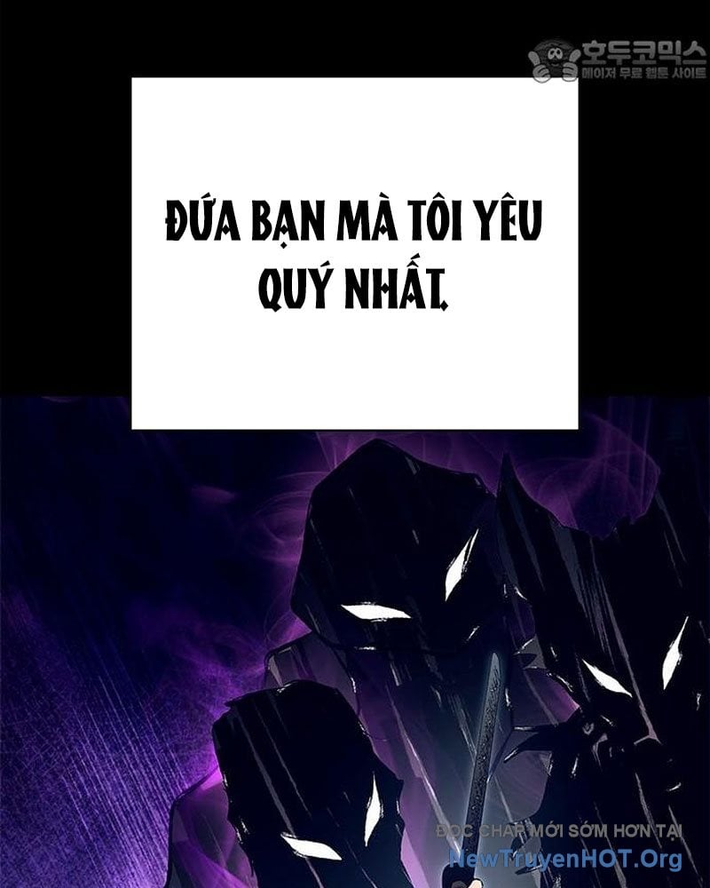 Đêm Của Yêu Tinh Chap 108 - Next Chap 109