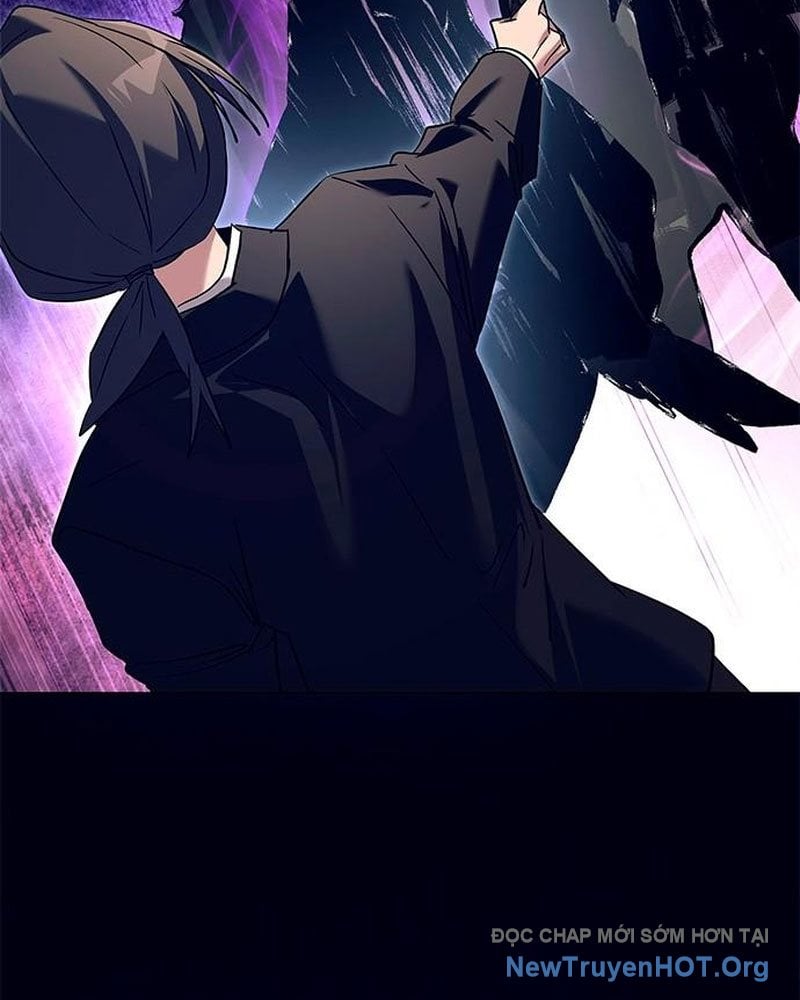 Đêm Của Yêu Tinh Chap 108 - Next Chap 109