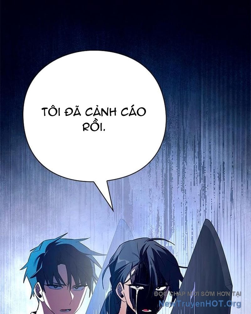 Đêm Của Yêu Tinh Chap 108 - Next Chap 109