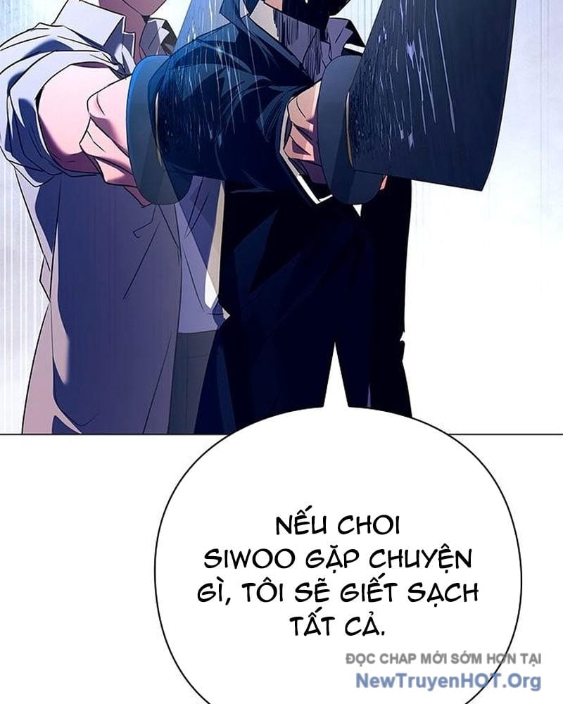 Đêm Của Yêu Tinh Chap 108 - Next Chap 109