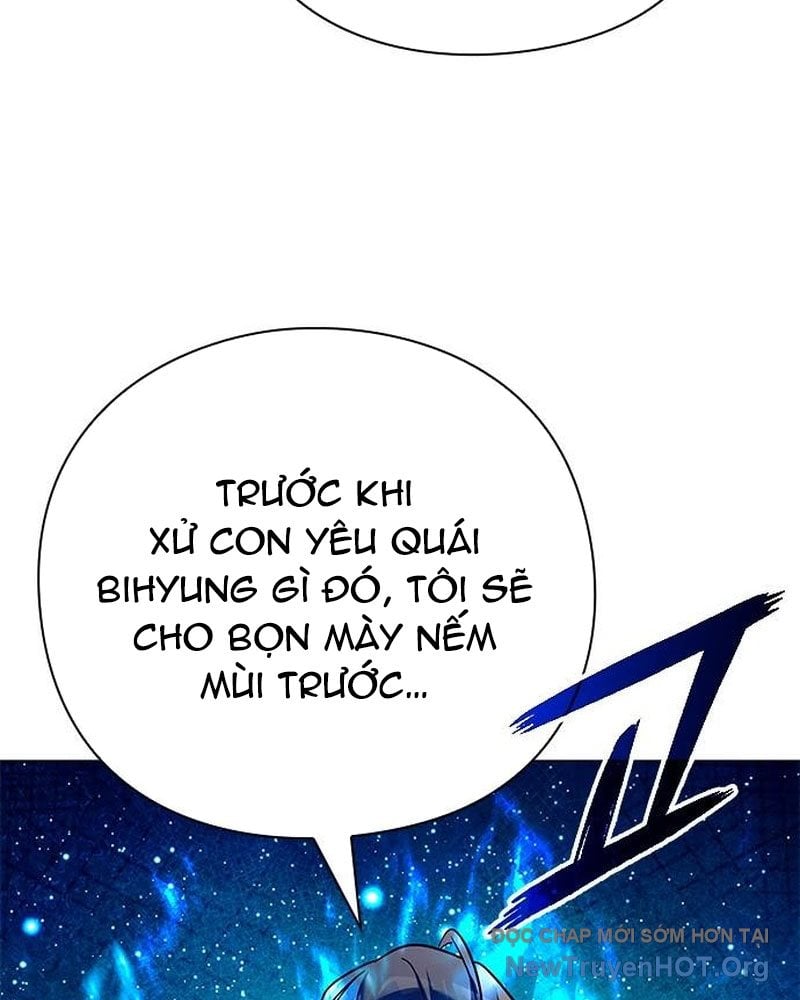 Đêm Của Yêu Tinh Chap 108 - Next Chap 109