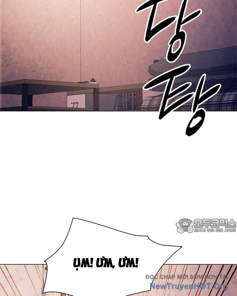 Đêm Của Yêu Tinh Chap 108 - Next Chap 109