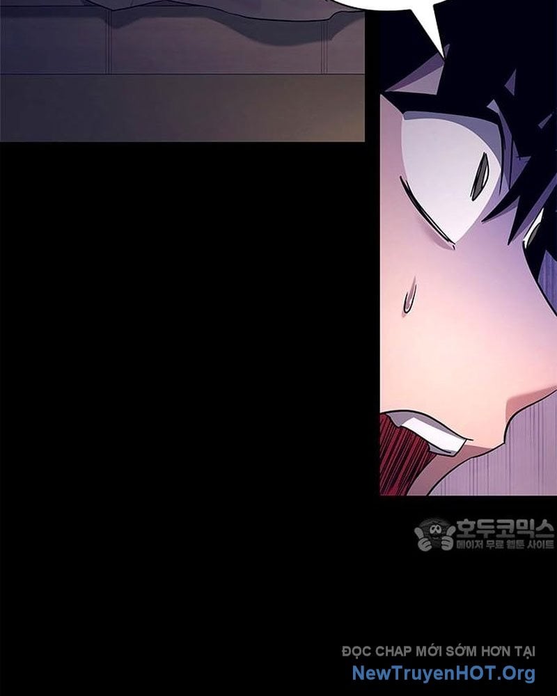 Đêm Của Yêu Tinh Chap 108 - Next Chap 109