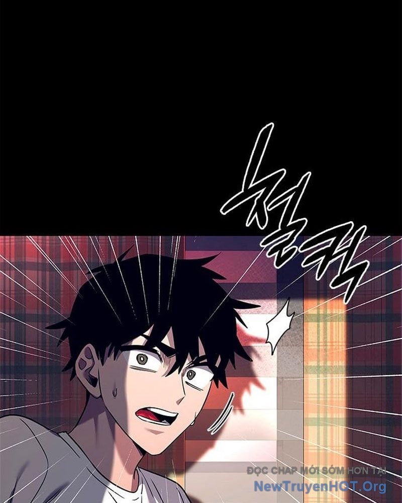 Đêm Của Yêu Tinh Chap 108 - Next Chap 109