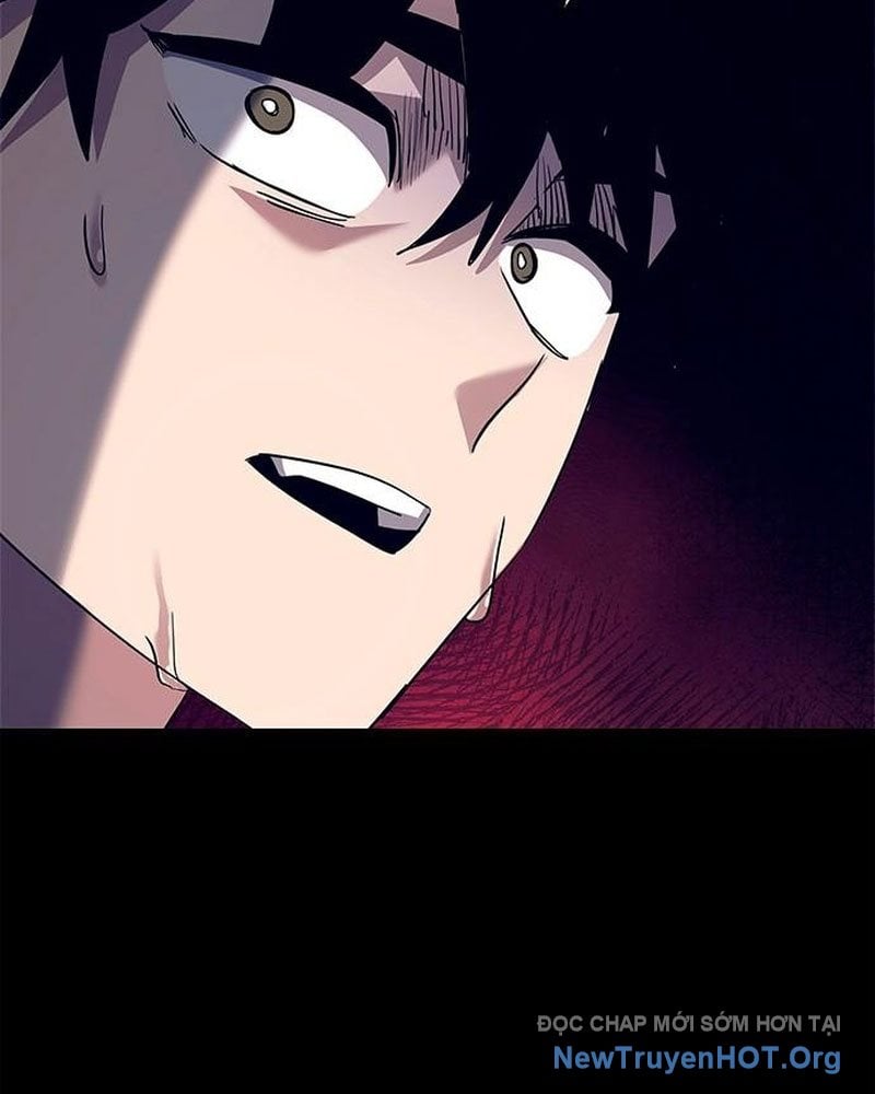 Đêm Của Yêu Tinh Chap 108 - Next Chap 109