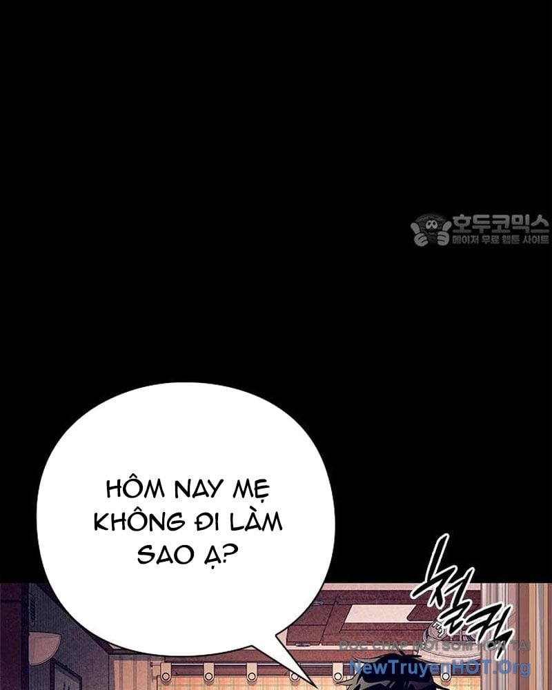 Đêm Của Yêu Tinh Chap 108 - Next Chap 109