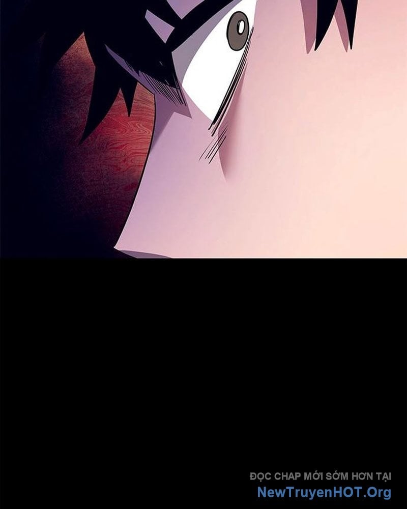 Đêm Của Yêu Tinh Chap 108 - Next Chap 109