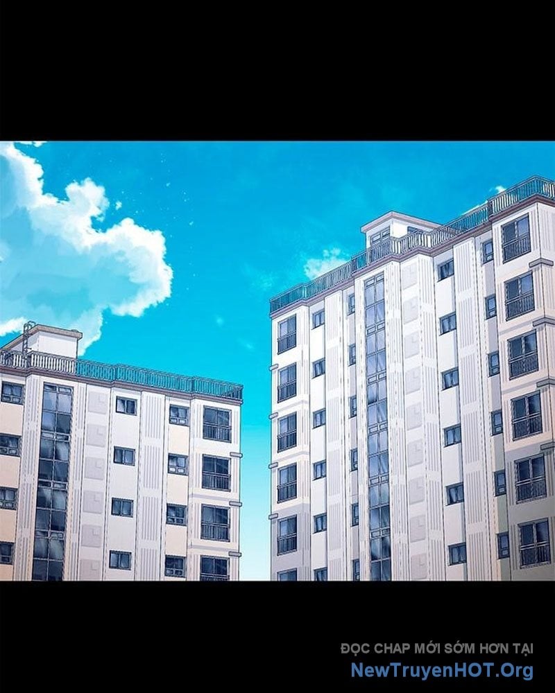 Đêm Của Yêu Tinh Chap 108 - Next Chap 109