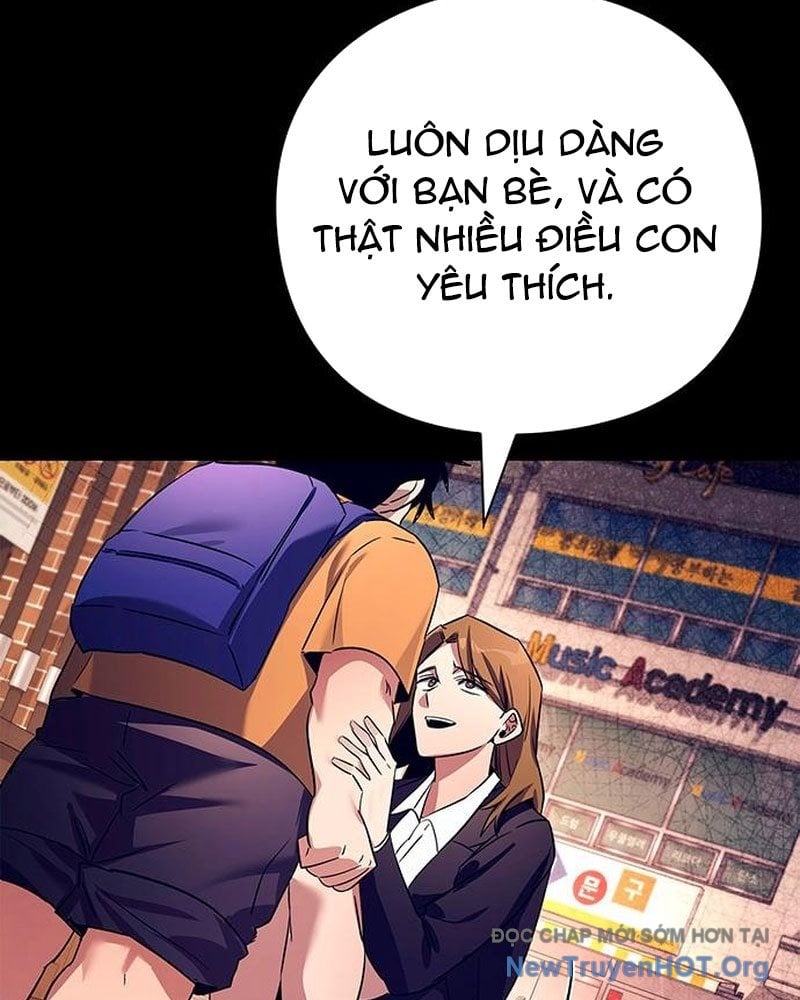Đêm Của Yêu Tinh Chap 108 - Next Chap 109