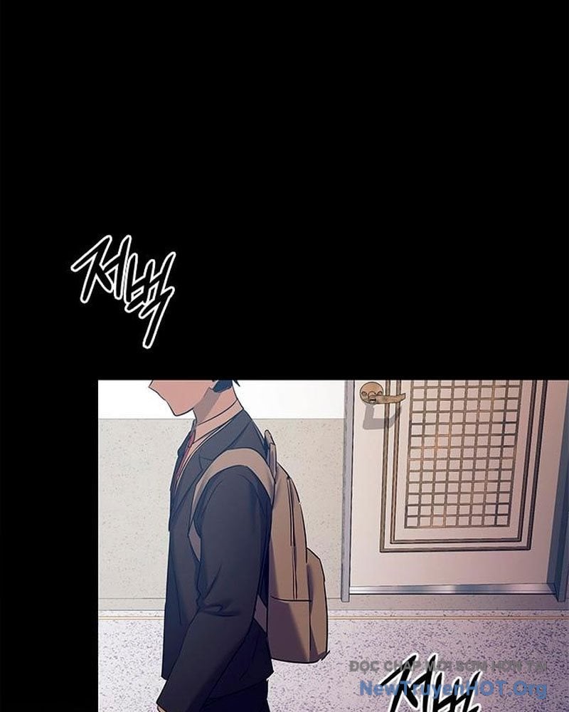 Đêm Của Yêu Tinh Chap 108 - Next Chap 109