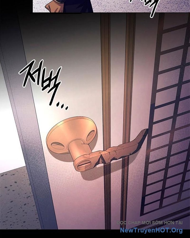 Đêm Của Yêu Tinh Chap 108 - Next Chap 109