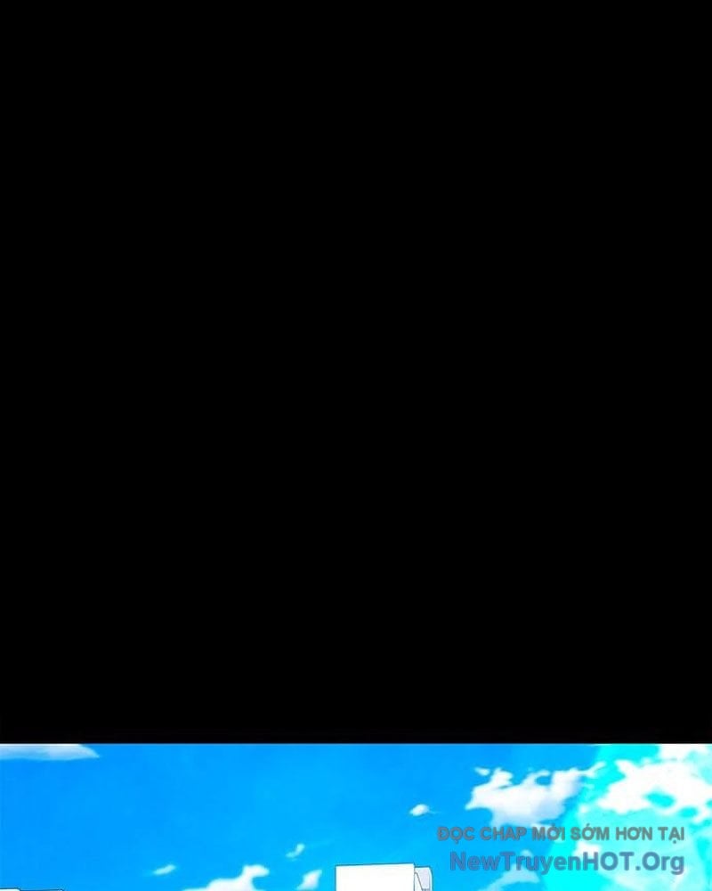 Đêm Của Yêu Tinh Chap 108 - Next Chap 109