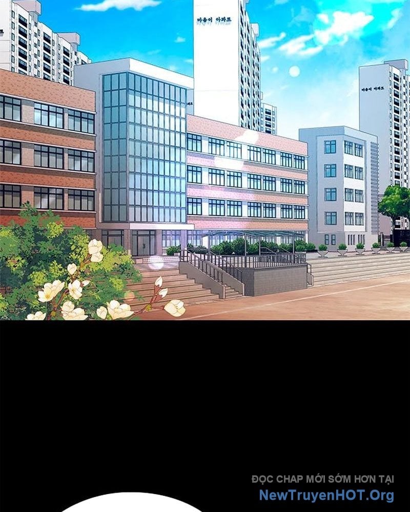 Đêm Của Yêu Tinh Chap 108 - Next Chap 109