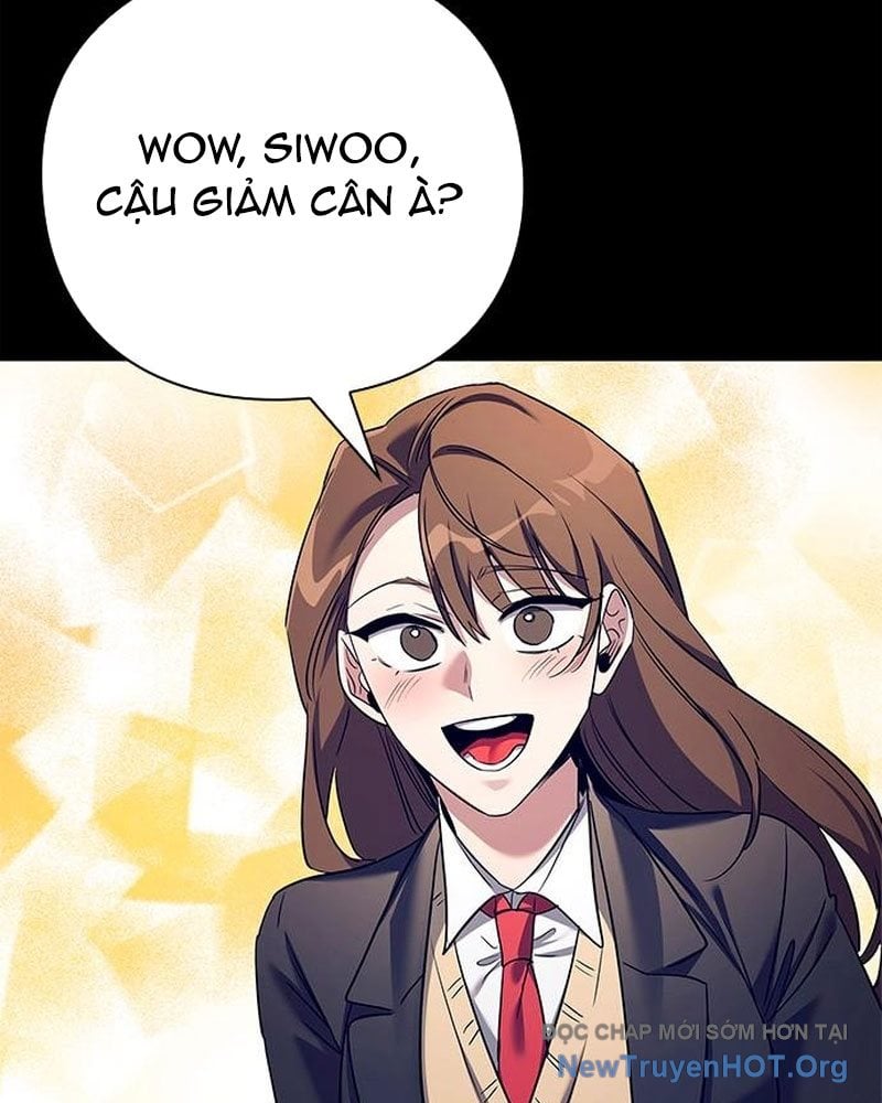 Đêm Của Yêu Tinh Chap 108 - Next Chap 109