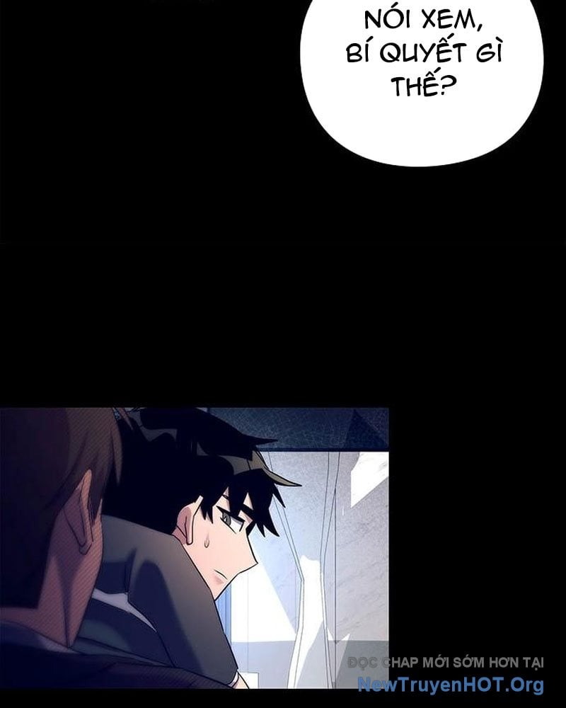 Đêm Của Yêu Tinh Chap 108 - Next Chap 109