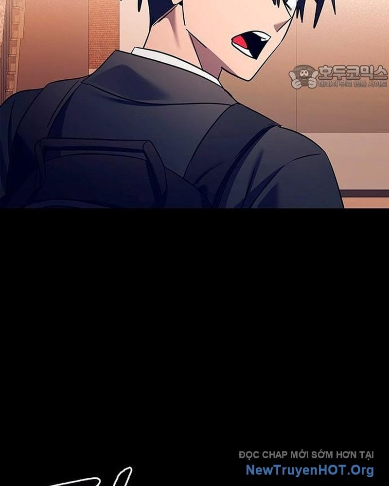 Đêm Của Yêu Tinh Chap 108 - Next Chap 109