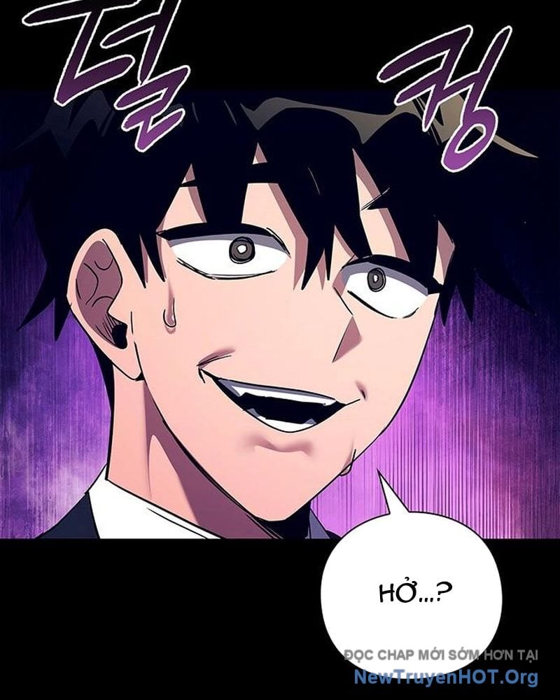 Đêm Của Yêu Tinh Chap 108 - Next Chap 109