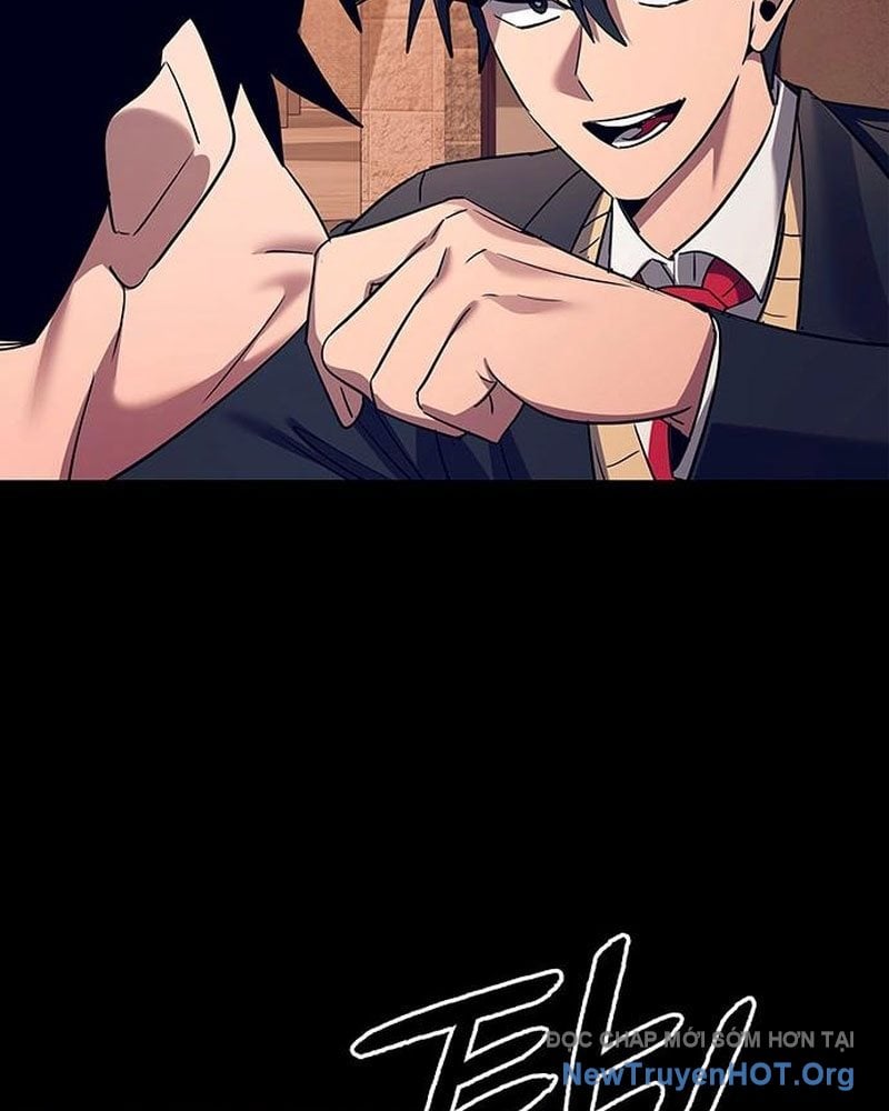 Đêm Của Yêu Tinh Chap 108 - Next Chap 109